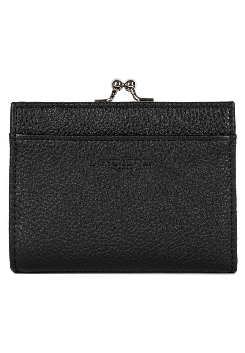 LANCASTER FOULONN� PM - Portafoglio - noir