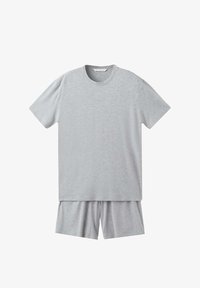 Non sélectionné, grey