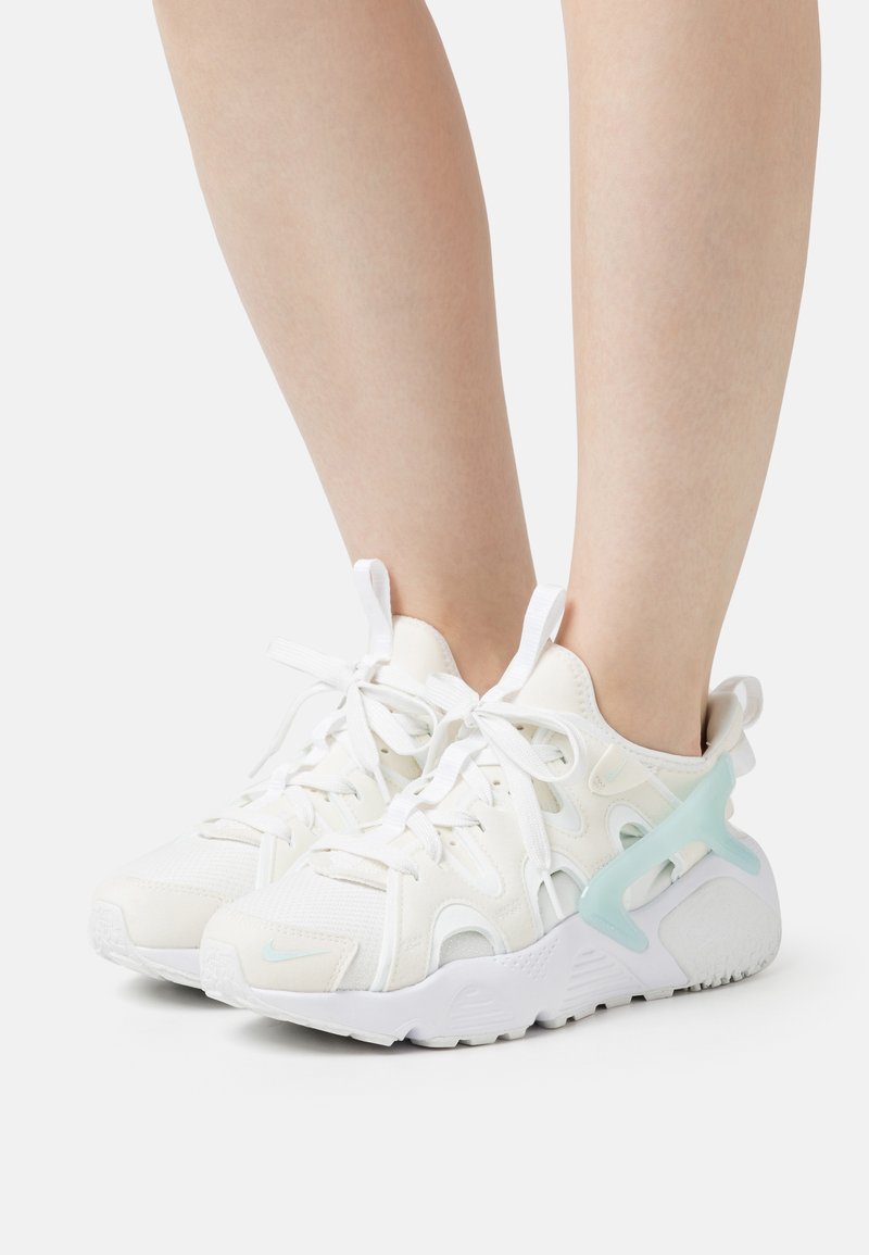 zalando huarache