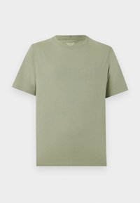 Non sélectionné, seagrass