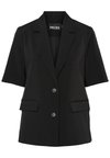 PCTEMPRE - Blazer - black