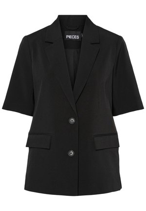 Pieces PCTEMPRE - Blézer - black