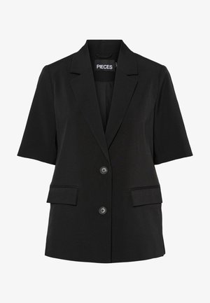 Pieces PCTEMPRE - Blézer - black