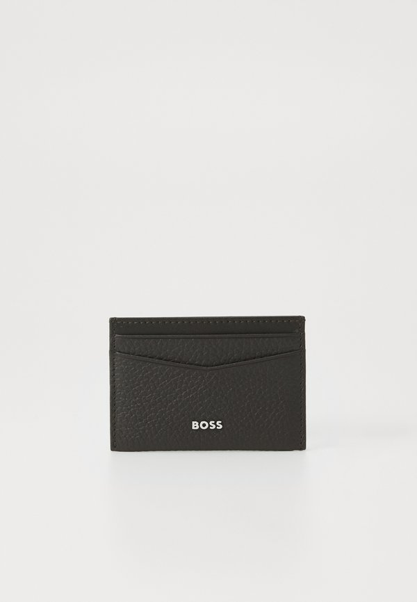 NEW CROSSTOWN CARD - Wallet