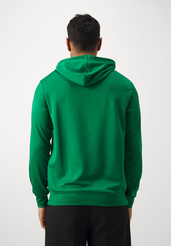 NBA BOSTON CELTICS LEAGUE ESSENTIALS HOODIE - Club wear4