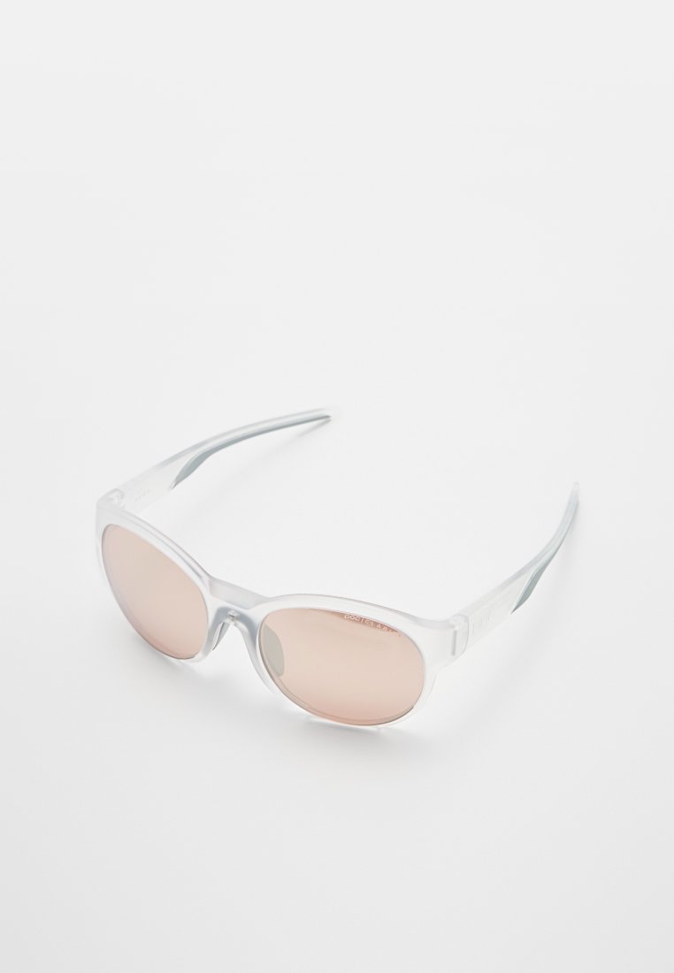 POC Sportbril transparant