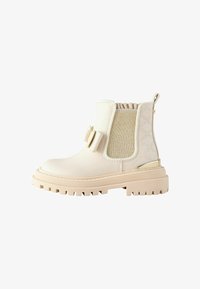 Baker by Ted Baker REGULAR FIT WITH BOW Classic ankle boots