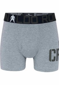 Cristiano Ronaldo CR7 2-PACK  - Panty