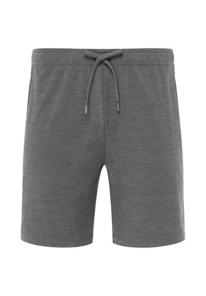 Jockey, EVERACTIVE - Jogginghose - battleship grey