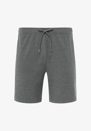 Jockey, EVERACTIVE - Jogginghose - battleship grey