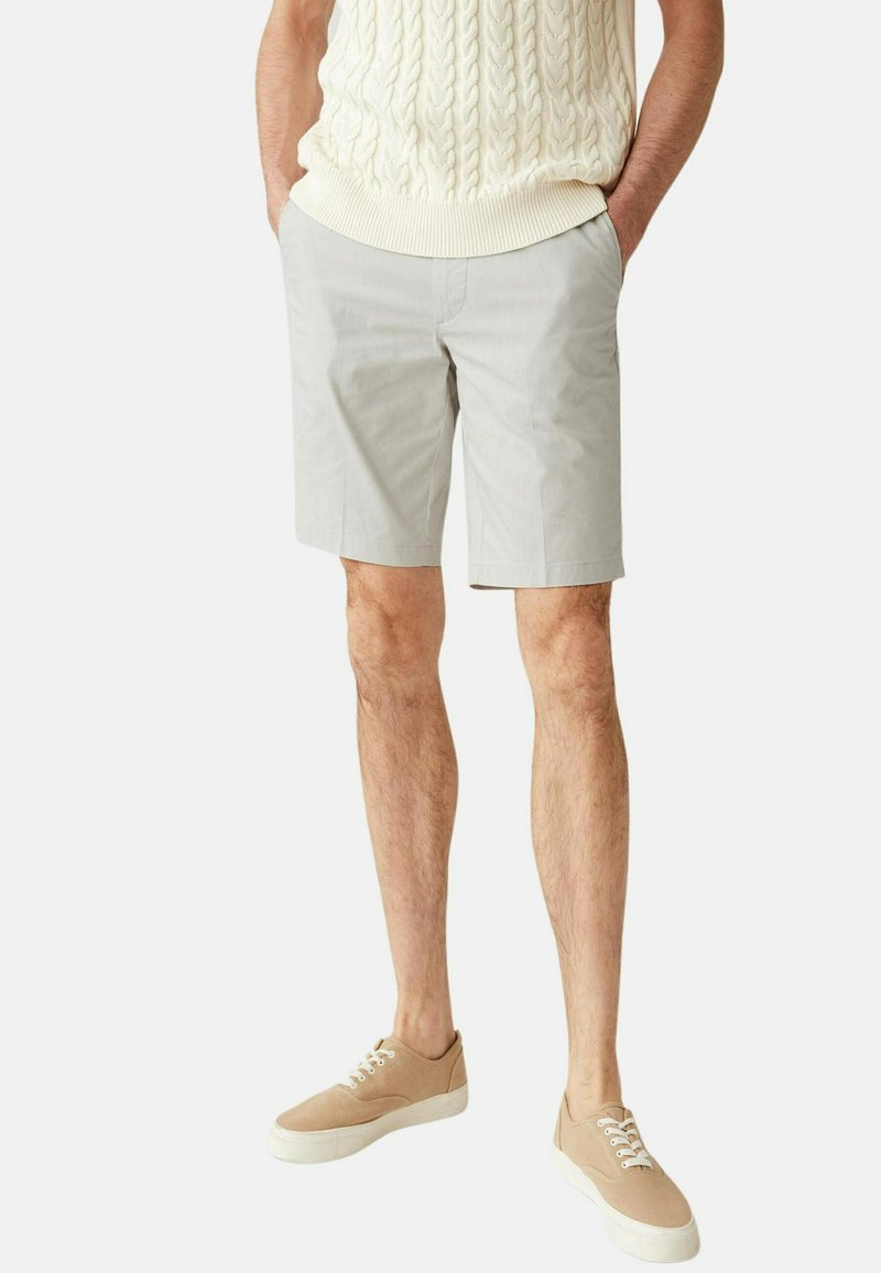 marks and spencer cycling shorts