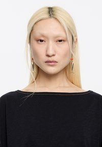Bimba Y Lola PEZ - Auskari - color oro