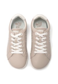 mtng BAREFOOT - Zapatillas - rosa