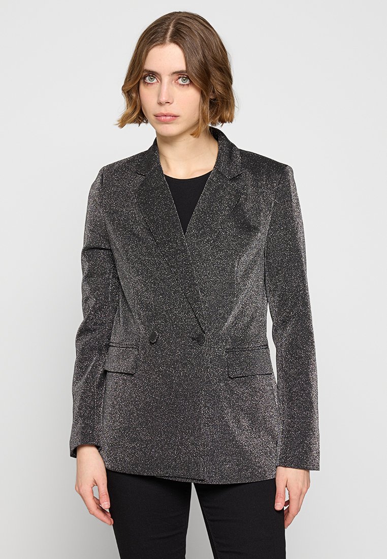 ORSAY Blazer donkergrijs