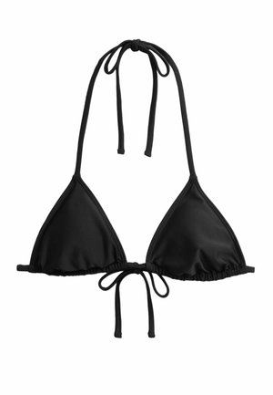 Marks & Spencer, - Góra od bikini