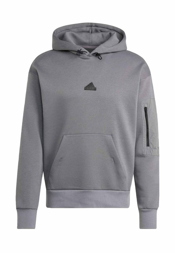 CITY ESCAPE  - Sweatshirt3