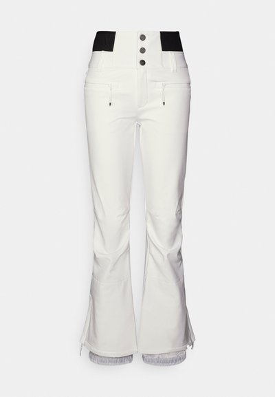 Pantalón Icepeak Entiat W Black