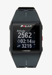 Polar V800 HR Heart rate monitor black Zalando