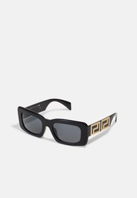 Lunettes de soleil - black