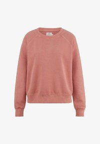 No seleccionado, rosenholz