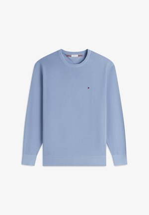 Tommy Hilfiger, - Sweter