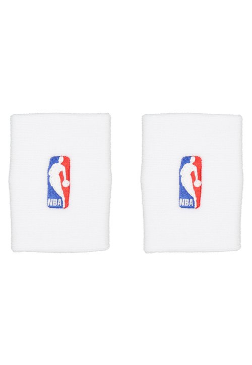 nikegrip power crew nba