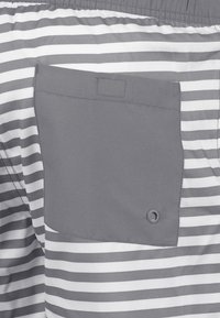 Blend LEO - Kupaće hlače - grey