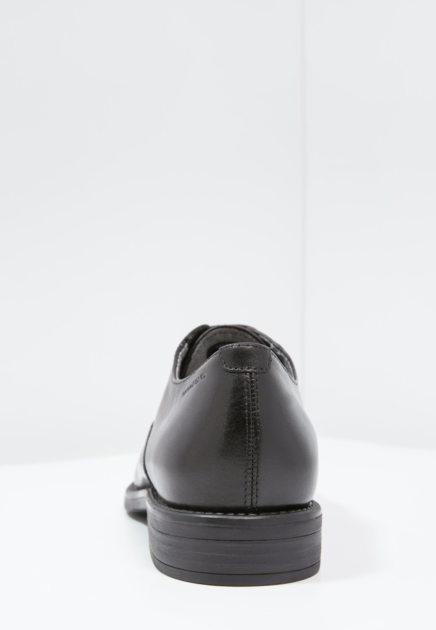 vagabond amina zalando