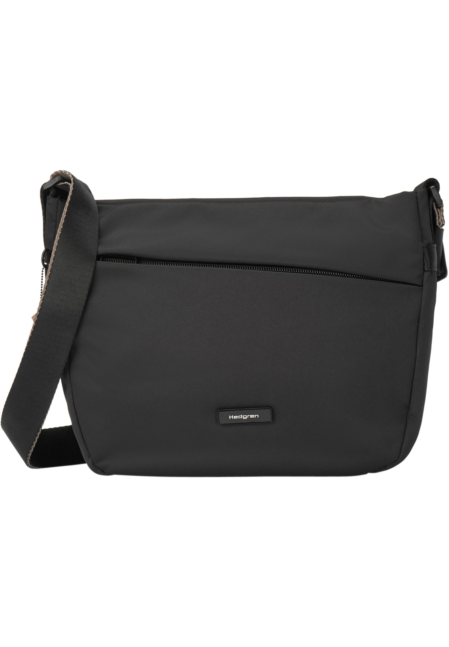 Damen NOVA GRAVITY - Umhängetasche Damen NOVA GRAVITY - Umhängetasche