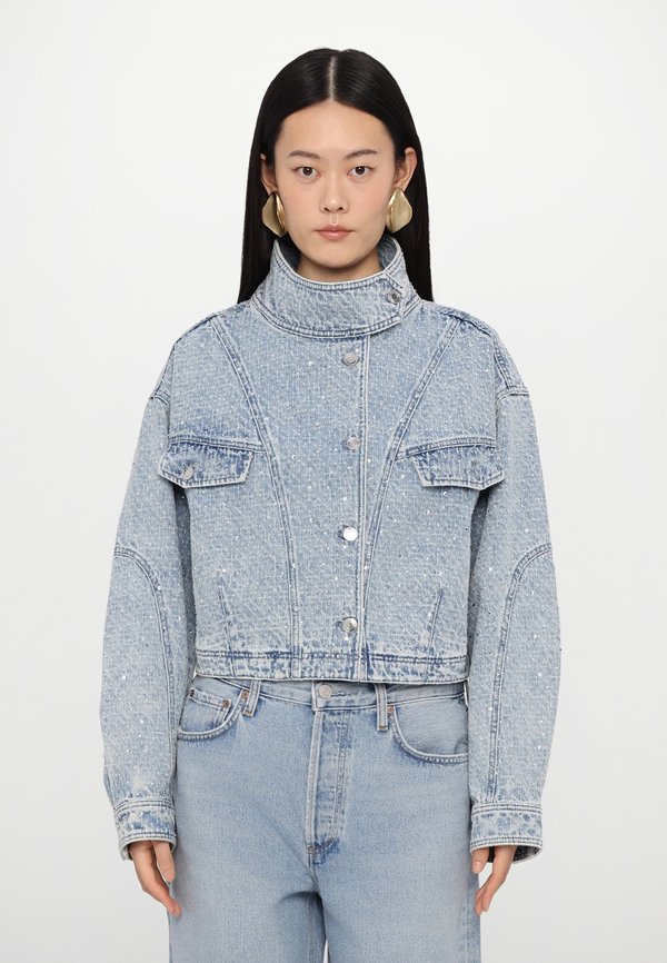 DEPSIE - Denim jacket