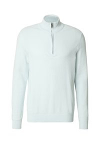 Non sélectionné, pastel blue