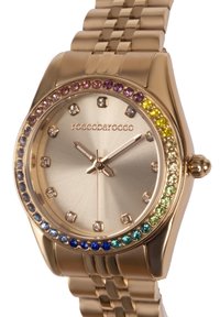 Roccobarocco JUST - Zegarek