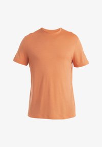 Ei valittu, LIGHT RED