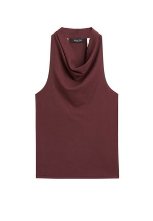 Massimo Dutti, - Top