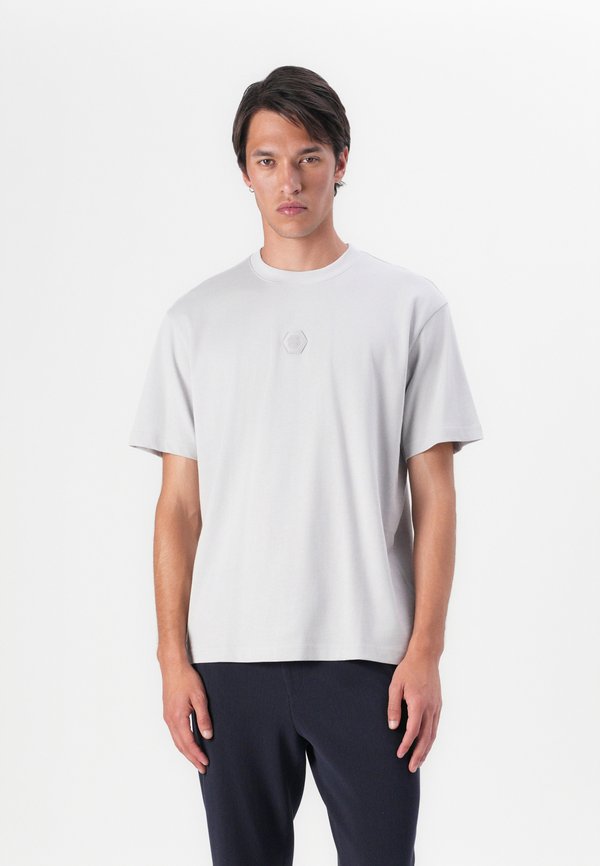 TEE FUTURE - T-Shirt basic