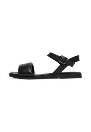 Lasocki, Sandalias - black