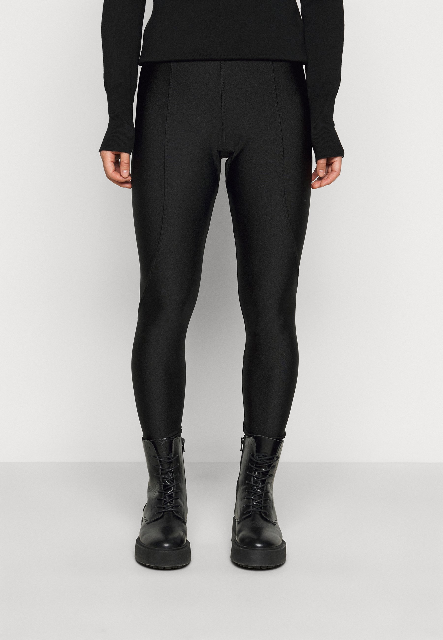 topshop leggings petite Big sale - OFF 70%