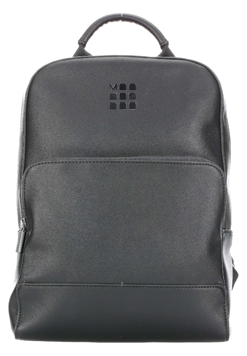 Moleskine Zaino black/nero Zalando.it