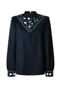 Pepe Jeans BETTY - Blůza - dulwich blue