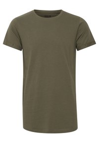 Niet geselecteerd, ivy green