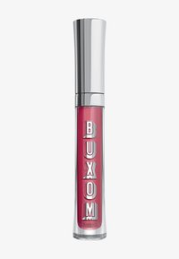 Buxom - FULL-ON™ PLUMPING LIP POLISH - Lip plumper - nicole Miniatyrbild 1