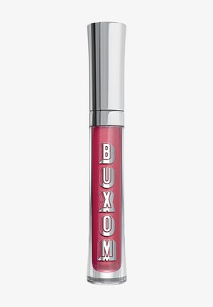 FULL-ON™ PLUMPING LIP POLISH - Lip plumper - nicole