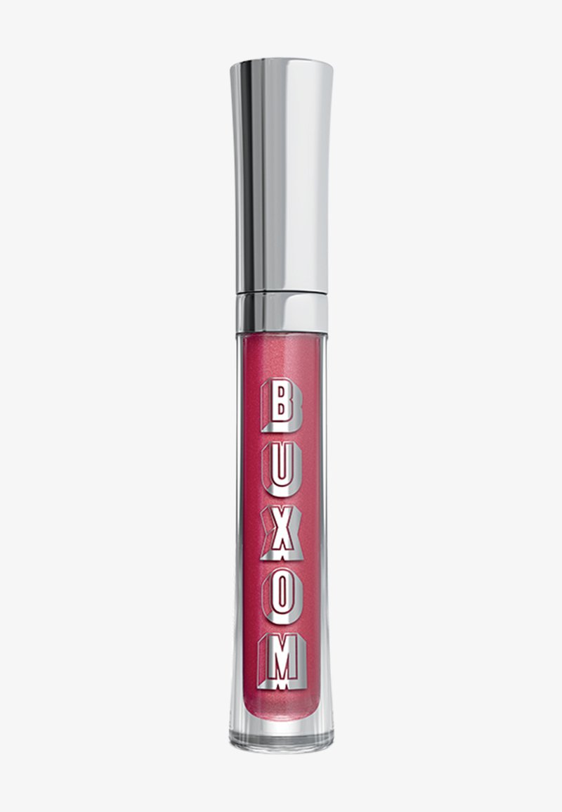 Buxom - FULL-ON™ PLUMPING LIP POLISH - Repulpeur de lèvres - nicole, Agrandir