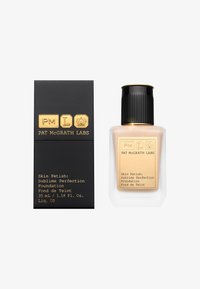 PAT McGRATH LABS SKIN FETISH: SUBLIME PERFECTION FOUNDATION - Foundation - Light 2