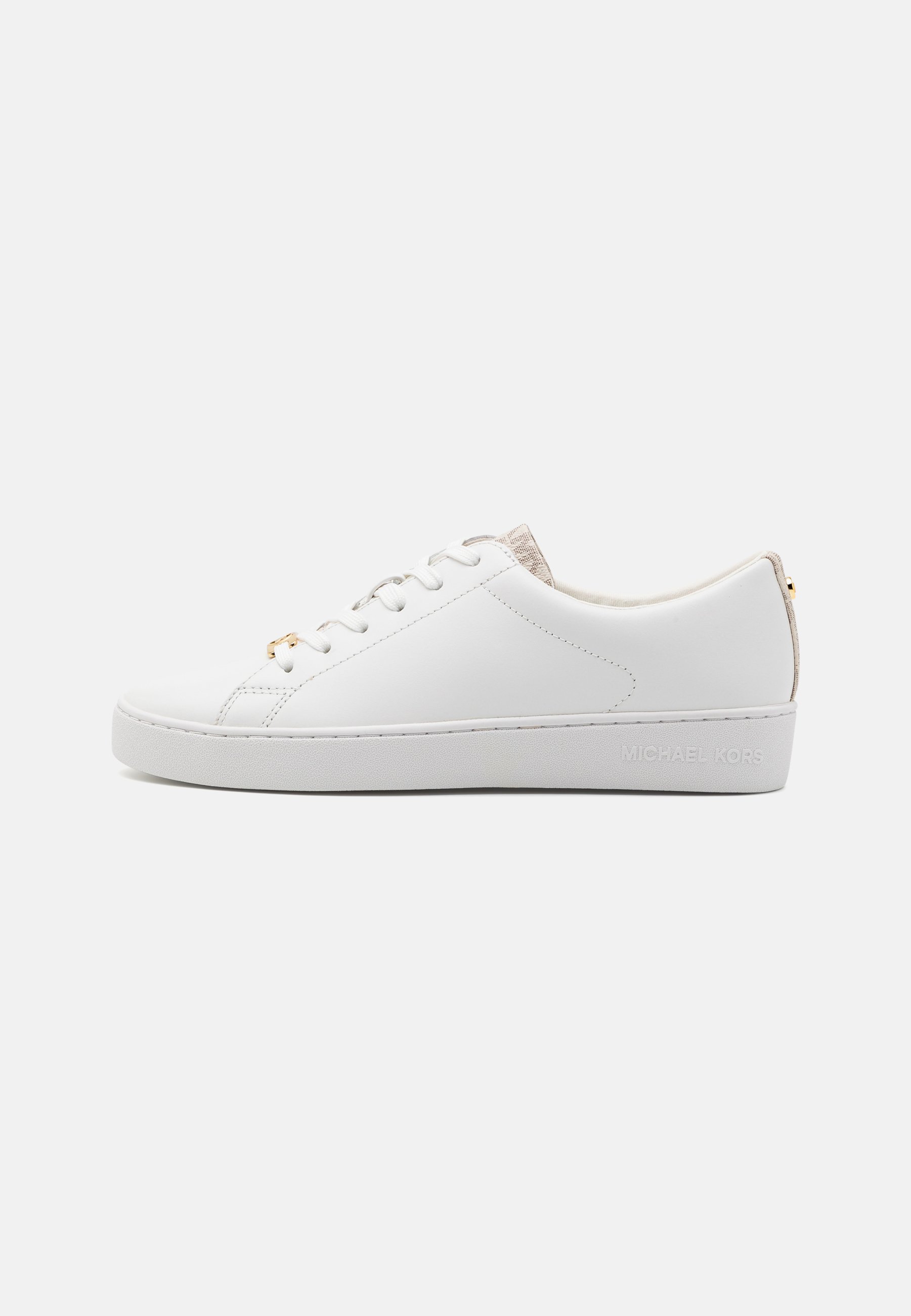 law michael kors kirby lace up