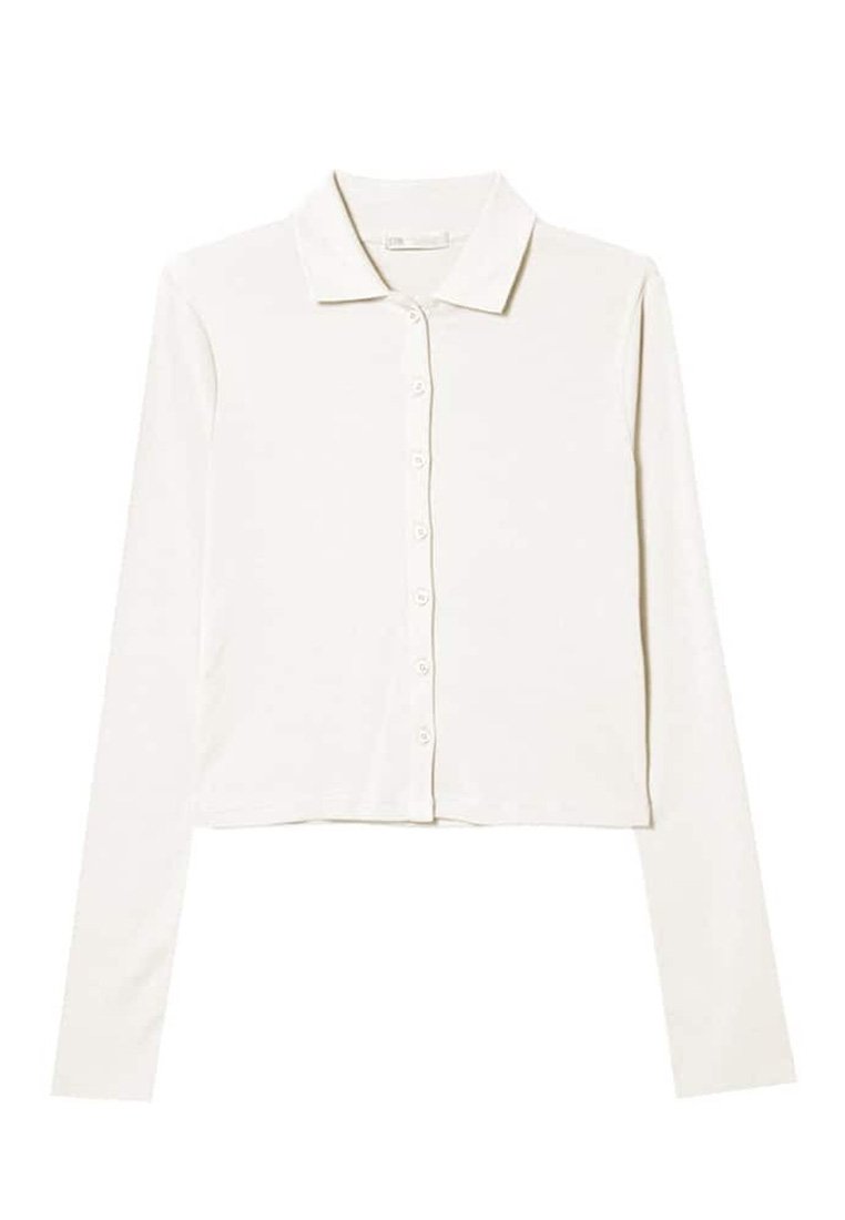 Donna Camicia Donna Camicia