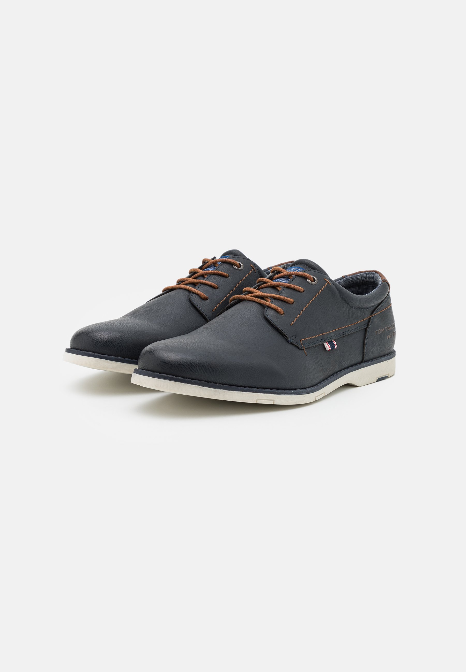 tom tailor chaussures