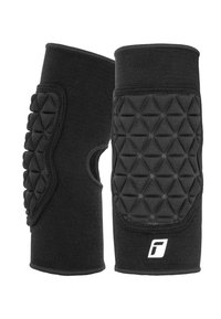 Reusch Shin pads - black