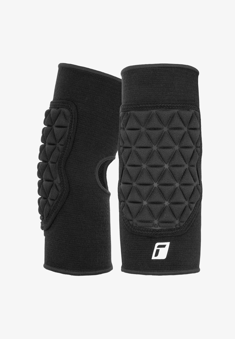 Reusch Shin pads - black