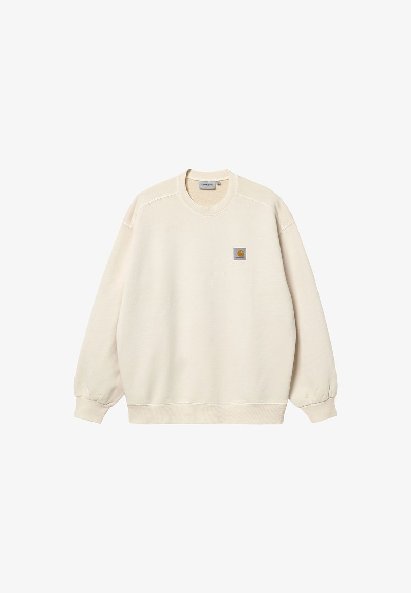 Carhartt wip sweatshirt sale Clearance